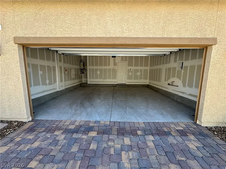 3628 Vila Baleira Ln — Photo 35