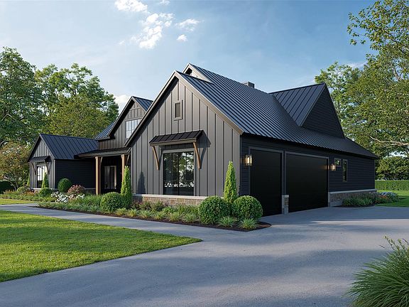 5th image of 1117 Mountain Pond Rd