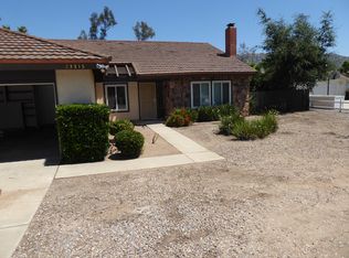 23315 Barona Mesa Rd, Ramona, CA 92065