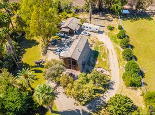 1871 Parker Rd, El Centro, CA 92243