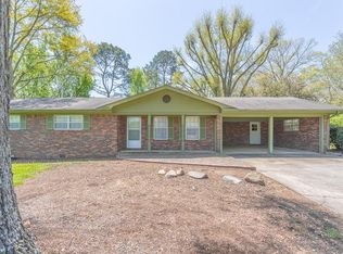 103 Forrest Park Rd, Dalton, GA 30721