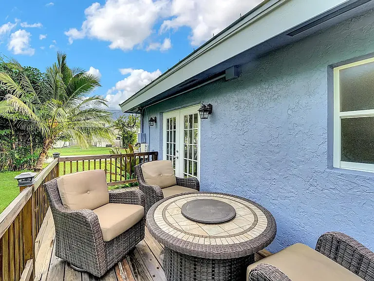 5574 Lake Osborne Dr — Photo 17