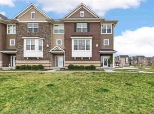 410 3rd Ave APT 5, Coralville, IA 52241