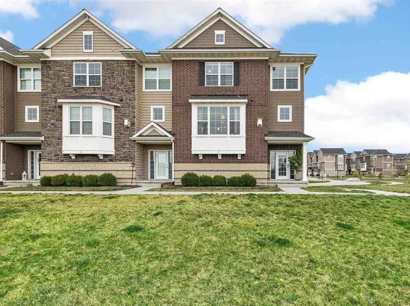 410 3rd Ave APT 5, Coralville, IA 52241