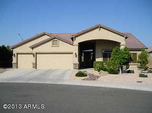 3rd image of 6211 N 132nd Dr
