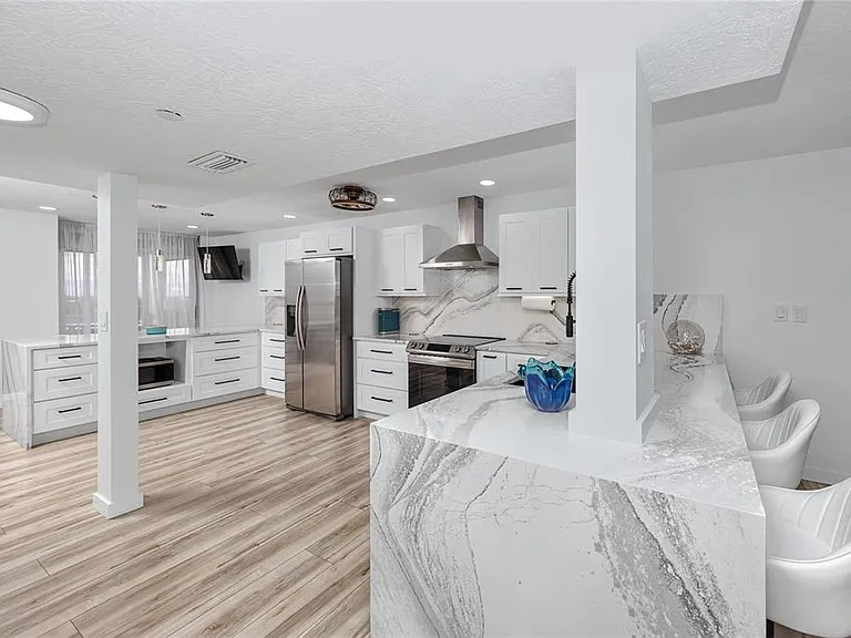 17940 Gulf Blvd #16A — Photo 14
