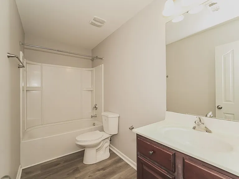 4419 Austin Dekota Dr — Photo 22