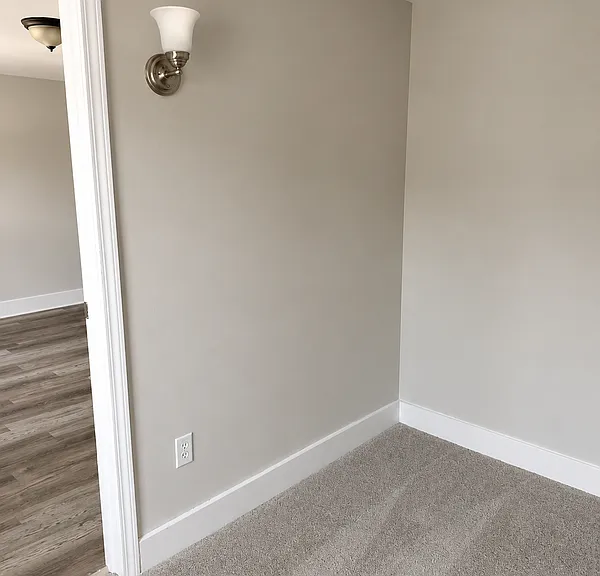 100 Lancaster St #2 — Photo 3