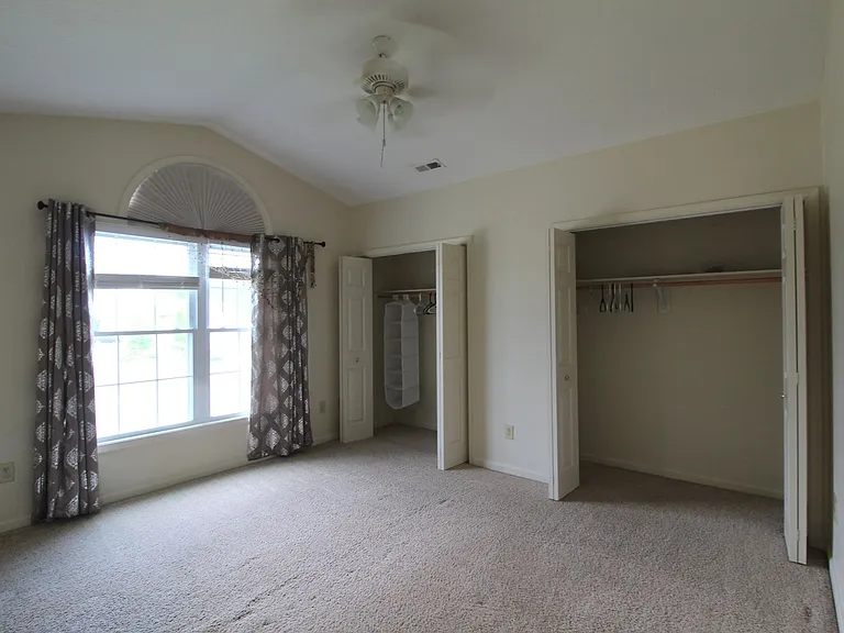 1311 Stonechris Dr — Photo 16