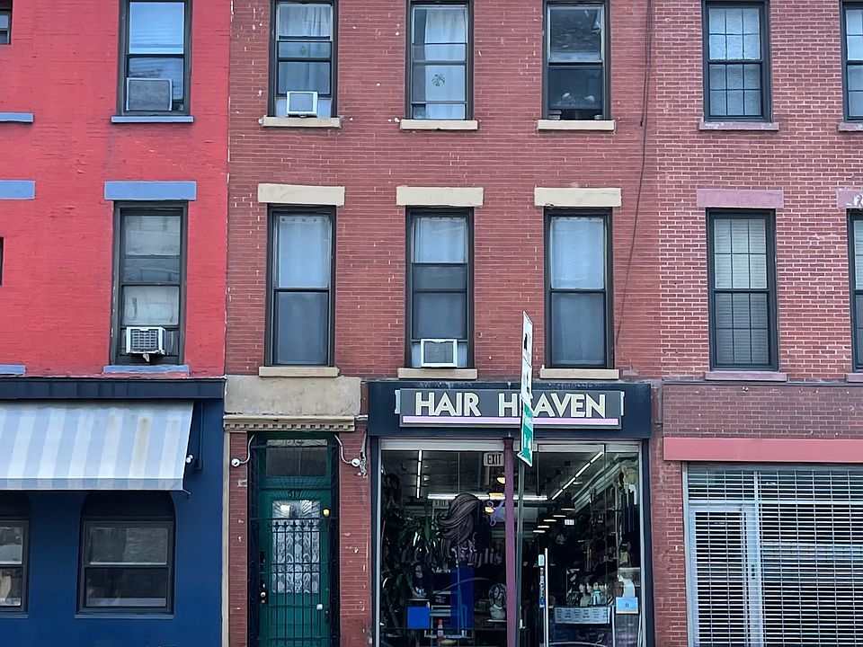 1st image of 517 Atlantic Ave #B