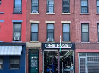 517 Atlantic Ave #B, Brooklyn, NY 11217
