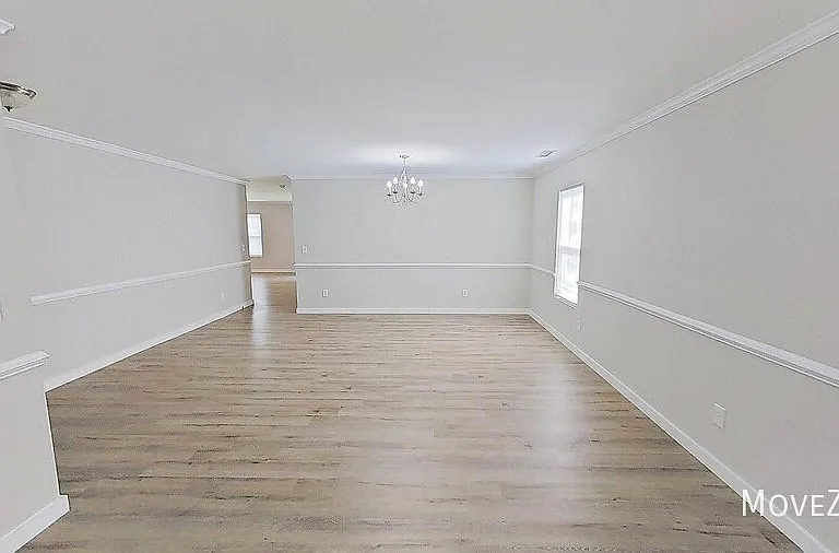 4435 Stonewall Dr — Photo 39