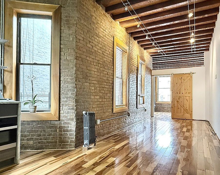 1st image of 228 E 13th St APT 25