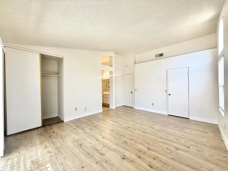 40844 Flying Sea Rd — Photo 10