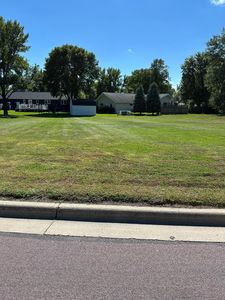 516 Northwood Dr, Redwood Falls, MN, 56283