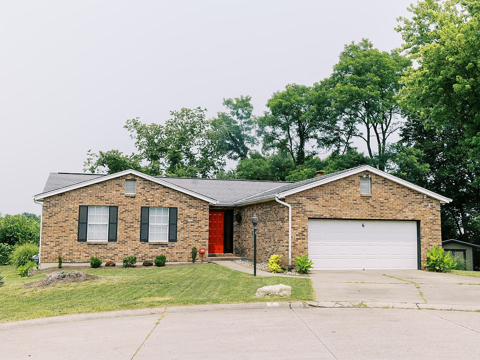 1st image of 6 Sargeant Dr