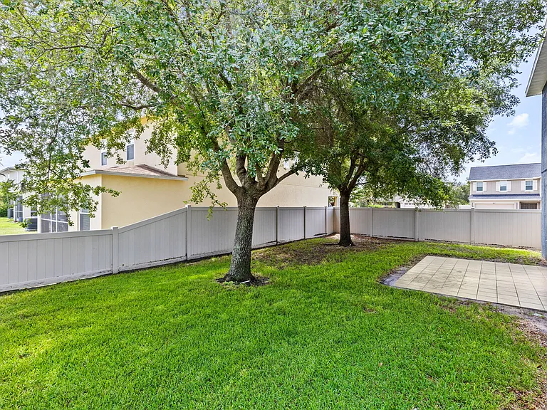 9530 Nathaniel Ln — Photo 46