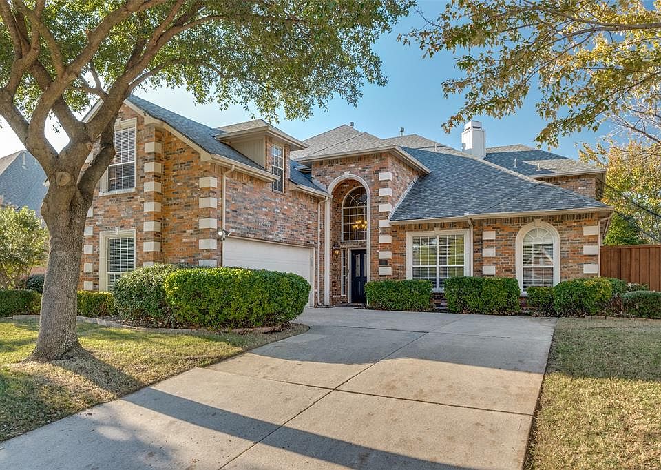 1st image of 4917 Plantation Ln