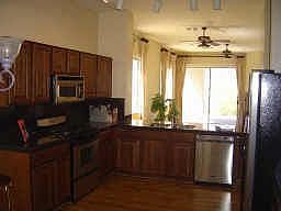 1st image of 9824 N Azure Ct Unit 8