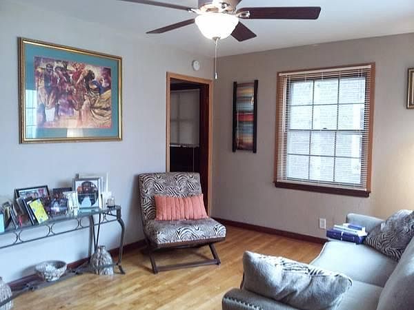 2nd image of 6724 Osborn Ave
