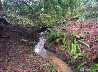 12300 Miller Rd NE, Bainbridge Island, WA 98110