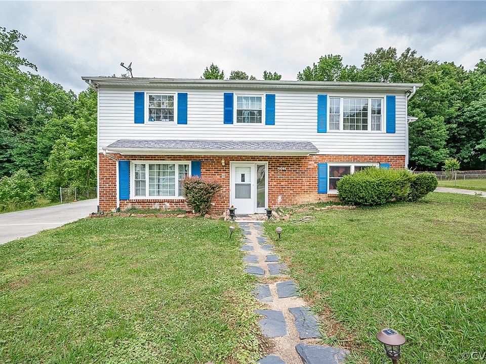 1st image of 3503 Sussex Dr