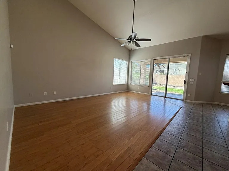 3130 E Brookwood Ct — Photo 12