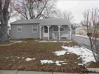 1st image of 6222 Karen St