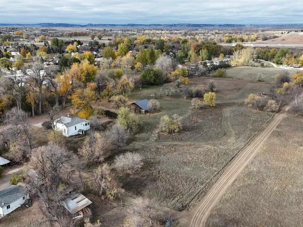 115 Other, Spearfish, SD 57783