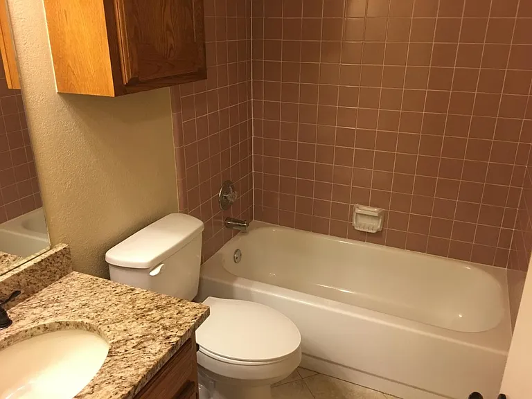 1309 W El Paso St — Photo 5