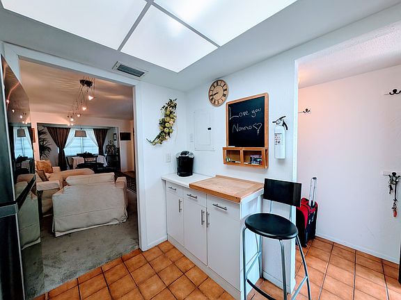 2nd image of 4137 Lake Bayshore Dr #C505
