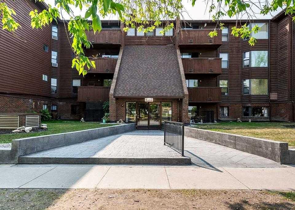1st image of 8403 E Fairmount Dr SE #308
