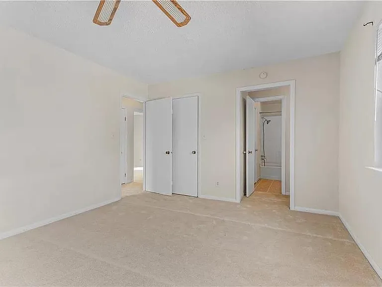 1676 Dylan Dr — Photo 13