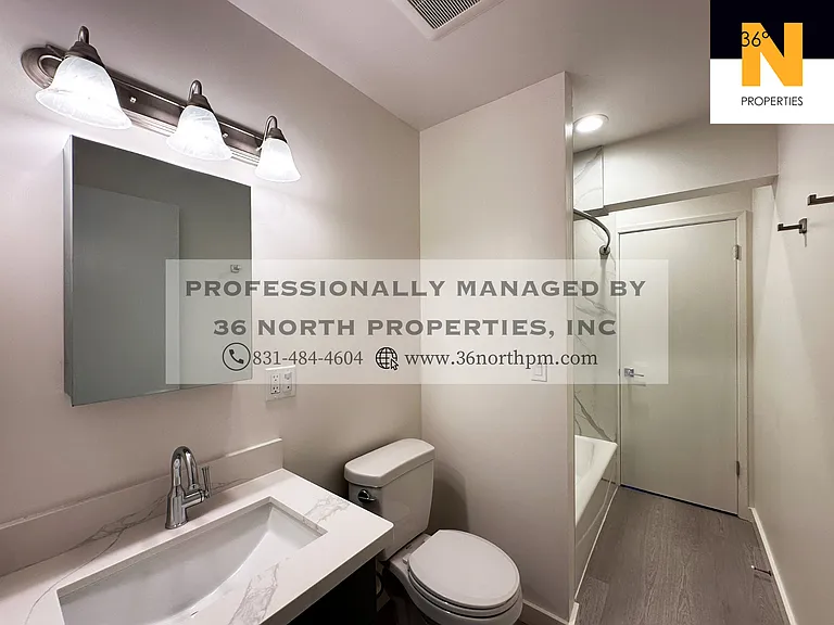2925 David Avenue — Photo 40