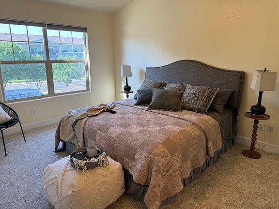 3rd image of 5775 29th St Unit 908