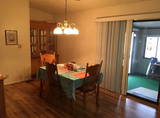 6136 Blucher Ln, Citrus Heights, CA