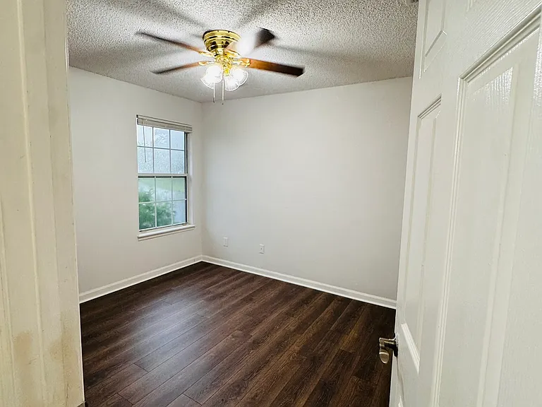 4636 Sunbeam Station Ct — Photo 27