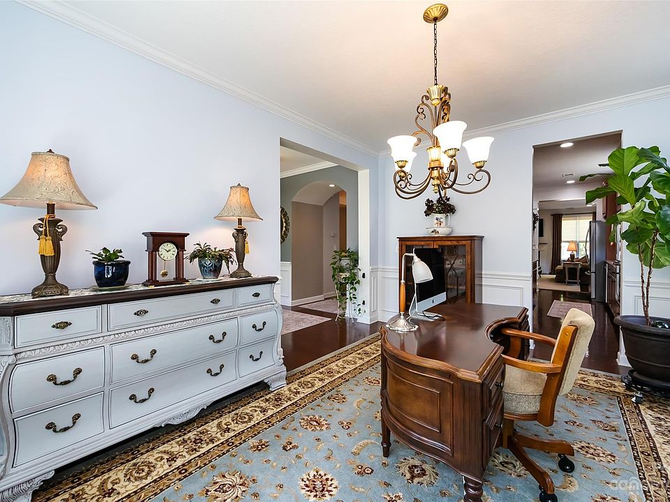 1201 Shelly Woods Dr Fort Mill, SC, 29707 Apartments for Rent Zillow