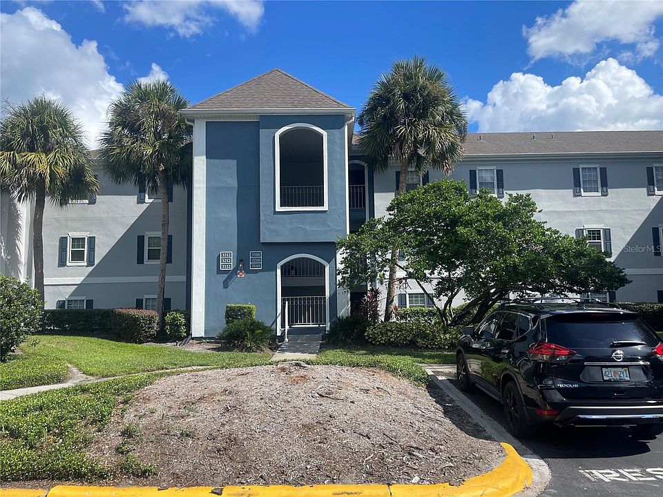 1st image of 3210 Clubside Dr #3210