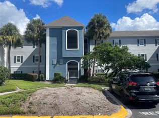 3210 Clubside Dr #3210, Longwood, FL 32779