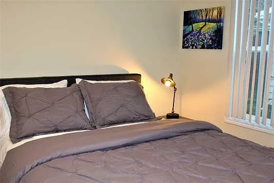 525 Sprague Ave #6 — Photo 4