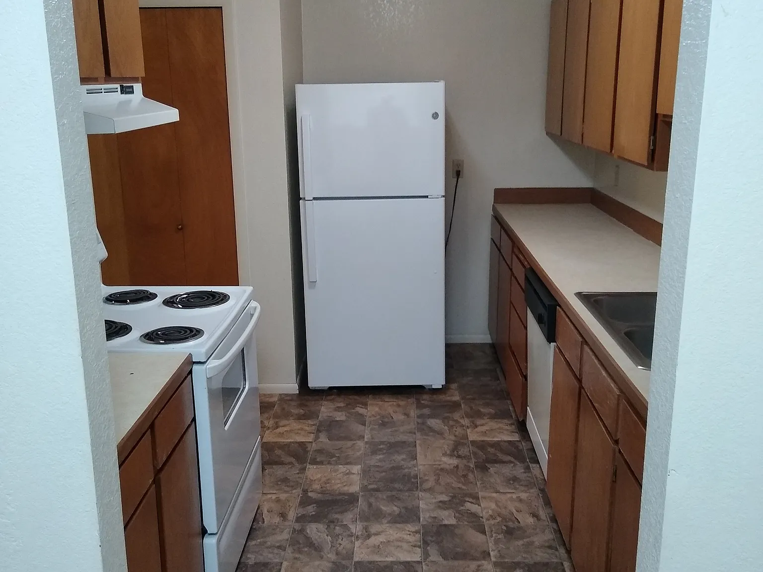 117 South 100 West — Photo 3