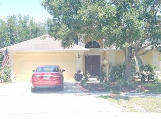 1506 Wakefield Dr, Brandon, FL 33511