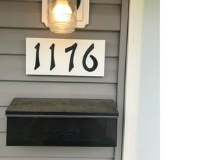 1176 E 26th Ave, Columbus, OH 43211