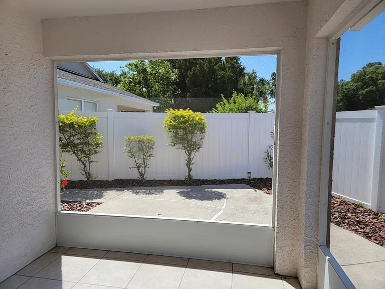 2089 Braxton St — Photo 11