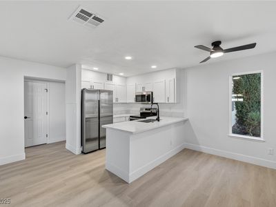 601 Cabrillo Cir Unit 751, Henderson, NV, 89015