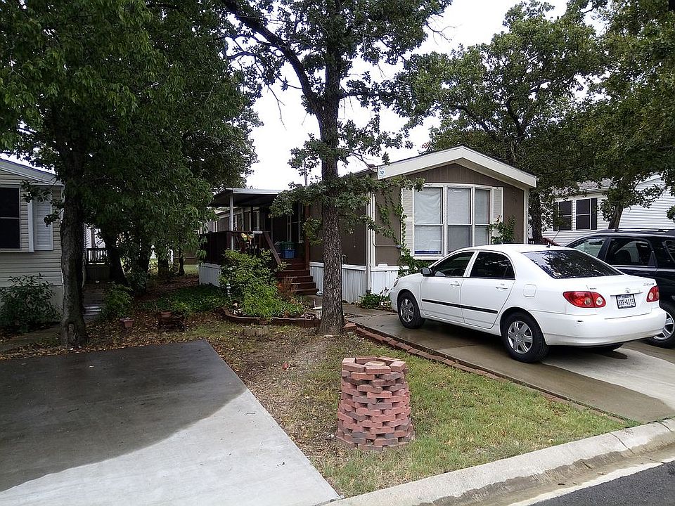 1st image of 5200 Lake Shore Ln Lot 12