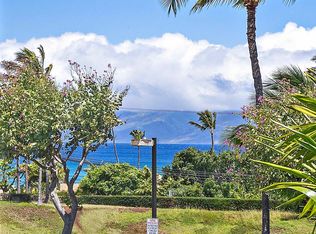 Napili Villas, Lahaina, HI 96761