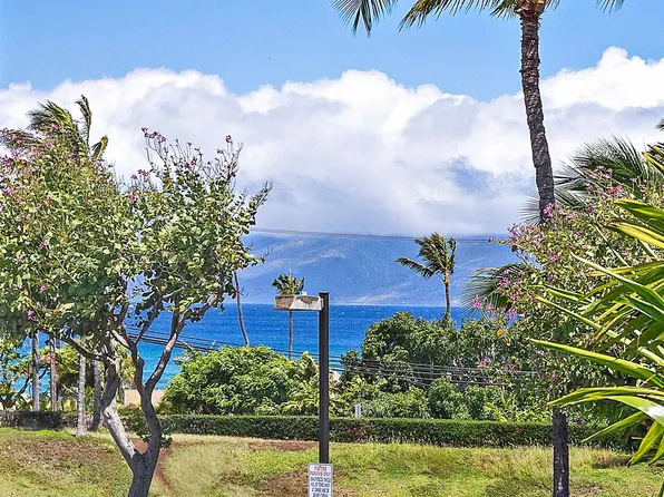 10 Polohina Ln APT 2-3, Lahaina, HI 96761