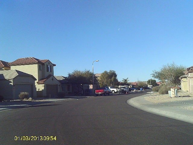 2nd image of 9263 W Berkeley Rd